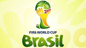 We've got all the details on how to download the. Is Fifa 2014 Logo Prestigious Enough