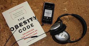 Following the in this effective healthiest way of e. Obesity Code Diet Plan What To Eat What To Avoid Sample 7 Day Diet Jason Fung