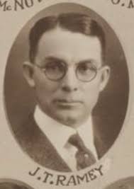 House of Delegates History (DOME)