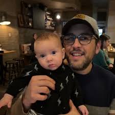 Fundraising Strategy Articles