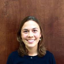 CommuniCare Health Centers