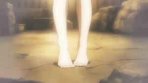 Anime Kneeling Down Drone Fest Hanki 19.000 sekunnin a lady is kneeling down arkistovideomateriaali, jonka nopeus on 25fps. anime kneeling down drone fest