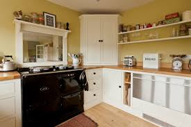 bespoke kitchens stroud