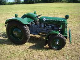 Image result for Tractor Flint Gray 1972 Fleet
