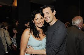 Grey's Anatomy' Alum Sara Ramírez Files for Divorce from Ryan Debolt
