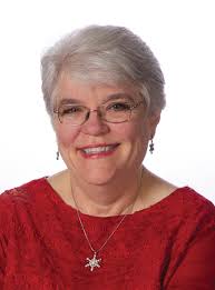 The Branson Blog by Branson Tourism Center