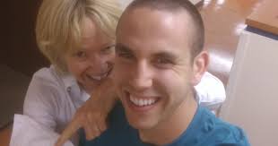 Biography/history: 'Blood Brothers: The Fatal Friendship Between Muhammad  Ali and Malcolm X,' by Randy Roberts and Johnny Smith