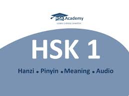 Hsk 1 Vocabulary List 150 Words In 10 Min Learn Chinese Chinese Lessons Chinese Words