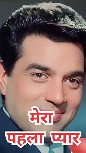 India vs Pakistan Cricket Rivalry: Jitesh Sharma Refuses to Shake Hands