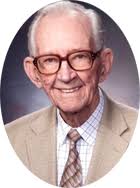 Clarence Olson Obituary