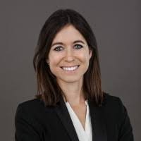 Alex Kundert's Instagram, Twitter & Facebook