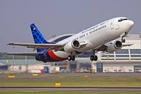 Take a look at sriwijaya air flight 182 crashes near jakarta and learn more about flight tracking with flightradar24. Indonesia S Sriwijaya Air Loses Contact With Plane After Take Off National The Jakarta Post