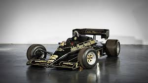 Image result for Bronze 1982 Renault