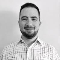 10+ "Adam Barham" profiles