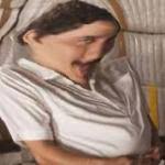 Pablo escobar evades capture accompanied with his mistress. Pablo Meme Generator Imgflip