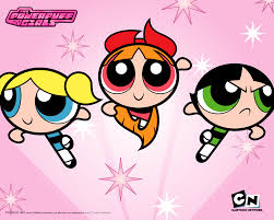 Check spelling or type a new query. The Powerpuff Girls Wallpapers Wallpaper Cave