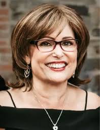 Obituary information for Debra L. Moeller