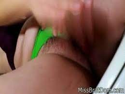 How do we know they're the hottest? Hairy Camel Toe Slide Free Xxx Tubes Look Excite And Delight Hairy Camel Toe Slide Porn At Hotntubes Com