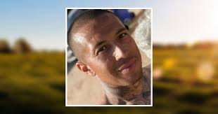 Andrew Martinez Obituary December 5, 2021