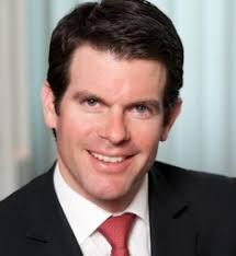 Gottex jumpstarts Asian business by acquiring Penjing