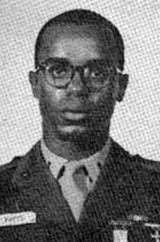 If you guys listened to Cliff Newman