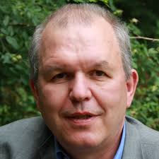 Dr. med. Andreas Werner