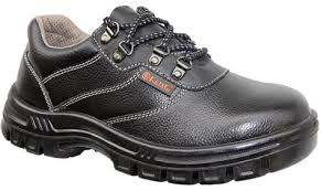 A w restaurants a w all american food… Pt Raycan Shoes Indonesia Pasuruan Sell Safety Shoes Jogger New Sonora S1p Di Surabaya Jakarta From Indonesia By Pt Hildan Horadelsobre Wall