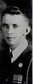 Ralph Bryan Brainard (1917-1970)