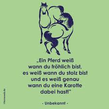 Ingvolostad ingwar ingwell ingwer ingwersen ingwerson inha inhulsen inia . Horseweb De