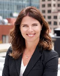 Ania Smith Net Worth, Biography, and Insider Trading