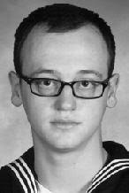 Robert Flecksteiner Obituary