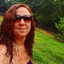 What a day to remember! 🎉 💛 At the 49th annual Bone Marrow Transplant  Reunion, City of Hope patients Nick De Graw and Pete Ernaut met the  incredible donors who saved their