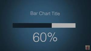 You can now insert this title card into your project, and edit its properties via the inspector without venturing back into apple motion. Free Titles For Final Cut Pro X Downloads Fcpxfree