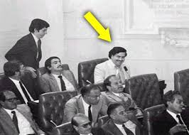 Pablo escobar a fost impuscat. Pablo Escobar Lucruri Interesante Despre Viata Lui