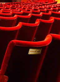 Open the seating plan for an overview of all available seats, then click on the seats you want to select them. Plan Your Visit To Liverpool Empire Atg Tickets