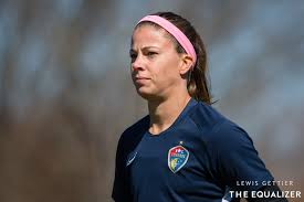 Maybe you would like to learn more about one of these? Canada Soccer Rebecca Quinn Har Journalist Sports Media