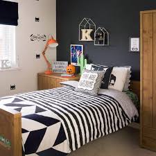 Accent walls are simply walls in a room that are unlike the others, made to stand out and truly accent a space. 10 Best Hunter Green Boys Room Ideas Green Boys Room Boy Room Toddler Boys Room