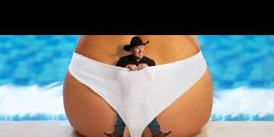 Rodney Carrington