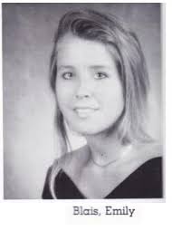 Class of 1993 (Coconut Creek High School)