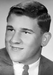 Bernard Bara Obituary (2021)