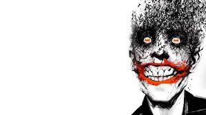 Find and download comic joker wallpapers wallpapers, total 18 desktop background. Joker Batman Comic Art White Background Hd Wallpapers Desktop And Mobile Images Photos