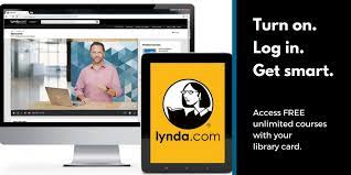Howstuffworks computer gets you explanations, reviews, opinions and prices for the internet, home networking, hardware, and software. Get Skills Get That Promotion Or New Job Lynda Com Portage County District Library