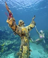 Here S Why We Re Booking A Trip To The Fl Keys Right This Second Florida Keys Keys Vacation Key West Florida