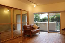 根岸 森林 公園 ハイツ