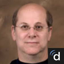 Dr. Christopher C. Teng, MD