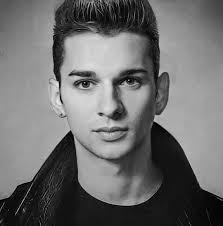 What's your favorite Violator song?