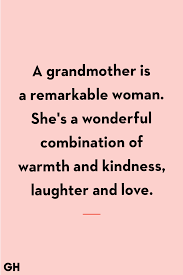 But some new things i've fallen in love. 30 Best Grandma Quotes Fun And Loving Quotes About Grandmothers
