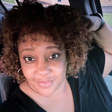 Is diamond status worth it for part-time workers?