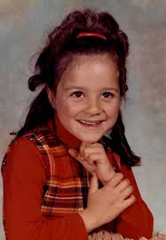 Lorna Hamilton Obituary (1967