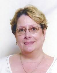 Cristine Akan Obituary (2013)